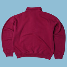 Vintage Nike 90s One Bowerman Drive Sweater - S