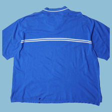 Vintage Nike 90s Polo - 2XL