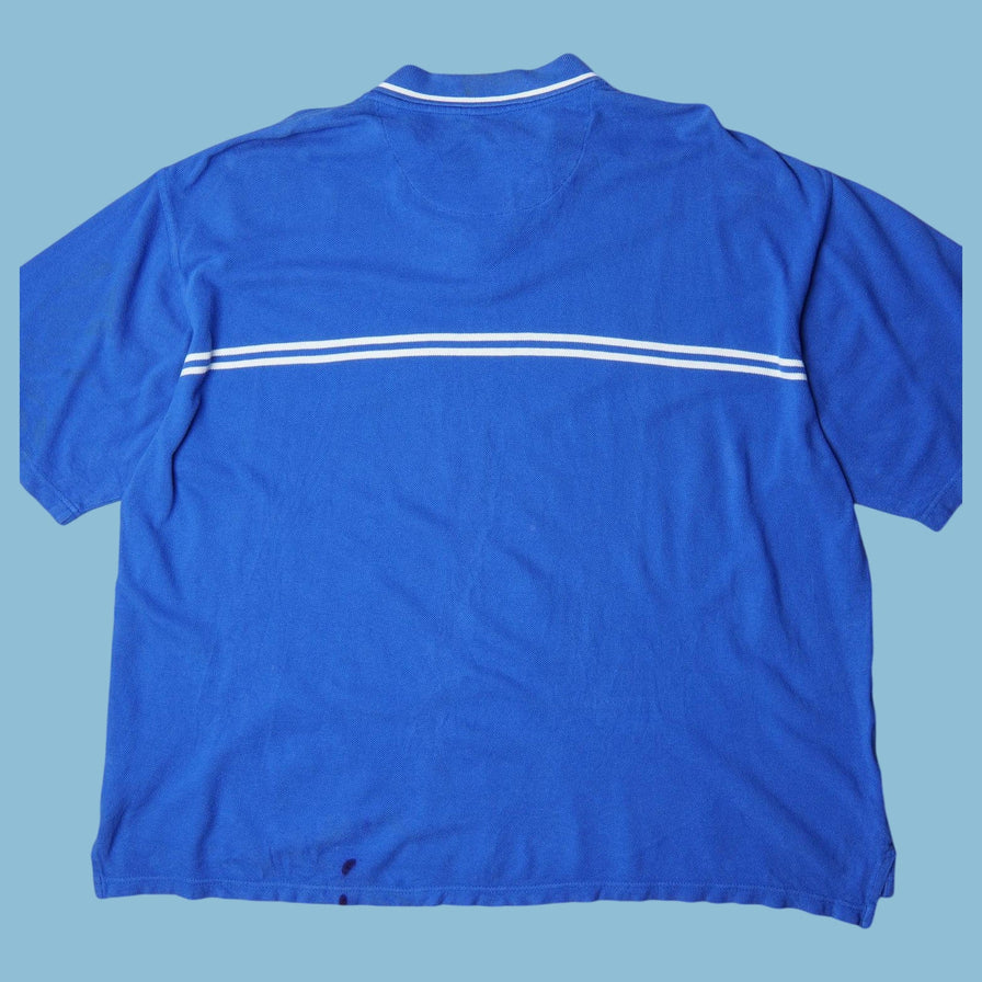 Vintage Nike 90s Polo - 2XL