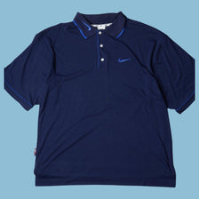 Vintage Nike Polo - XL