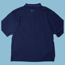 Vintage Nike Polo - XL