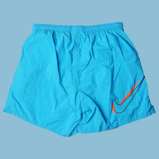 Vintage Nike 90s Shorts - 2XL