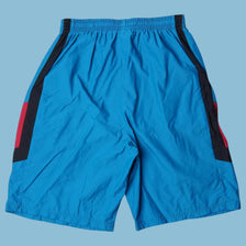 Vintage Nike 90s Shorts - M