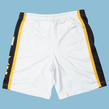 Vintage Nike 90s Shorts - S