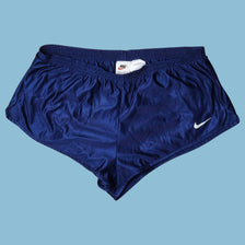 Vintage Nike 90s Shorts - XL