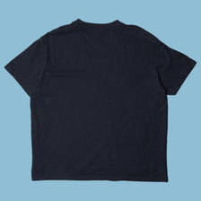 Vintage Nike 90s Sport T-Shirt - M