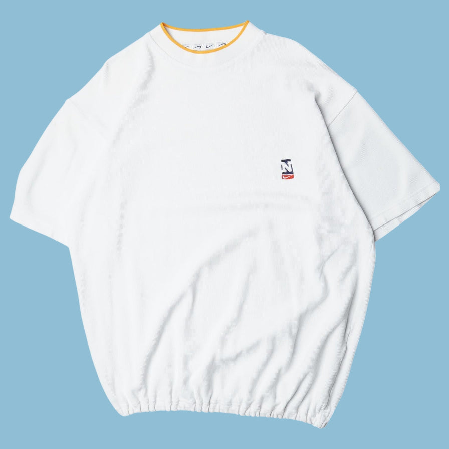 Vintage Nike 90s Sweater - 2XL