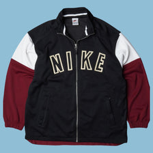 Vintage Nike 90s Jacke - XL