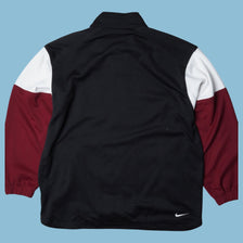 Vintage Nike 90s Jacke - XL