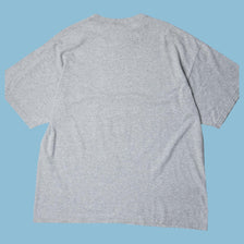 Vintage Nike 90s Swim T-Shirt - L