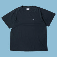 Vintage Nike 90s T-Shirt - L