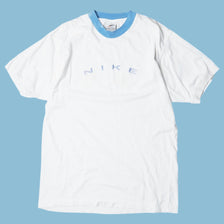 Vintage Nike 90s T-Shirt - L