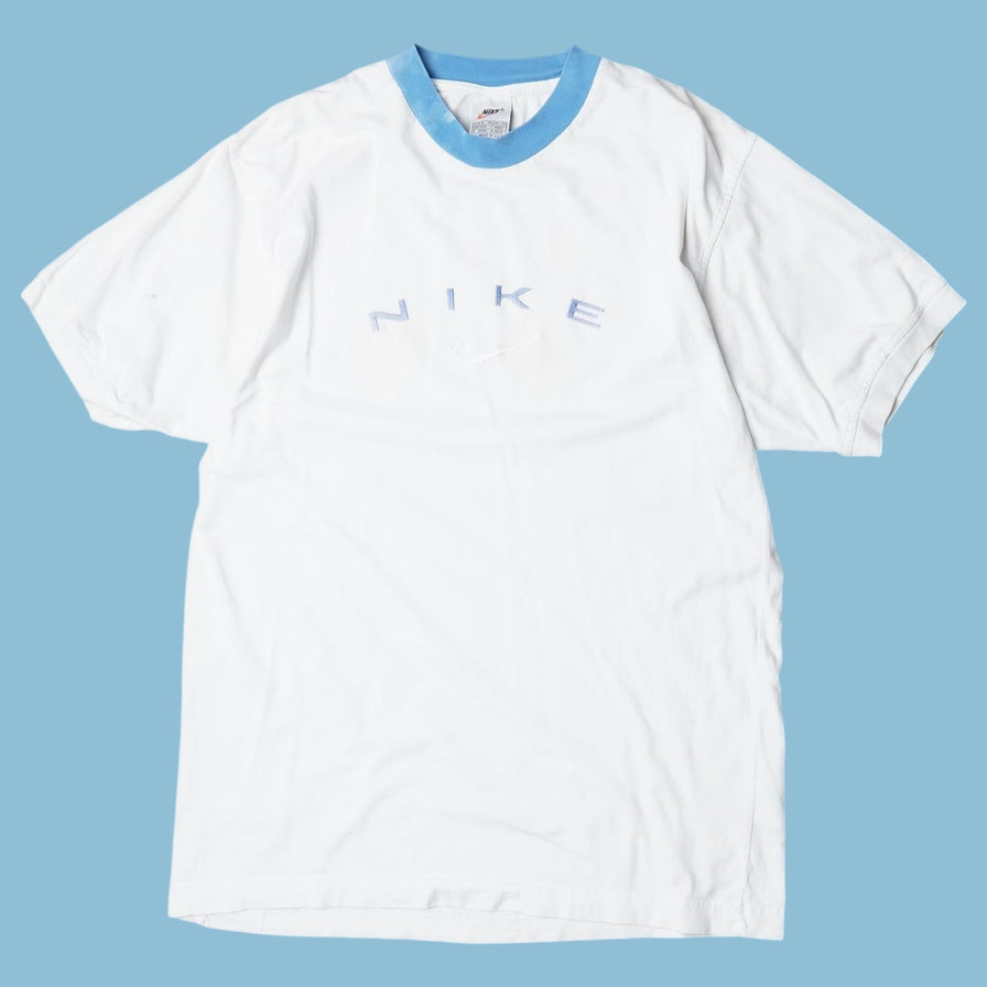 Vintage Nike 90s T-Shirt - L