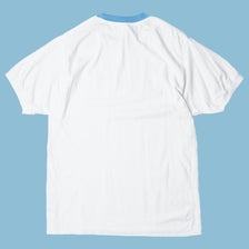 Vintage Nike 90s T-Shirt - L