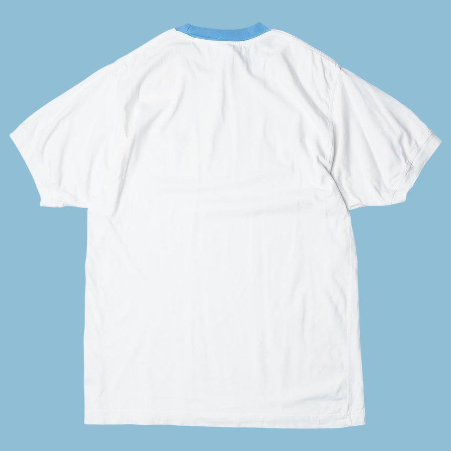 Vintage Nike 90s T-Shirt - L
