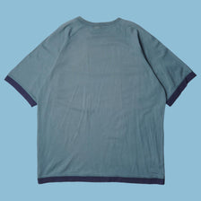 Vintage Nike 90s T-Shirt - L