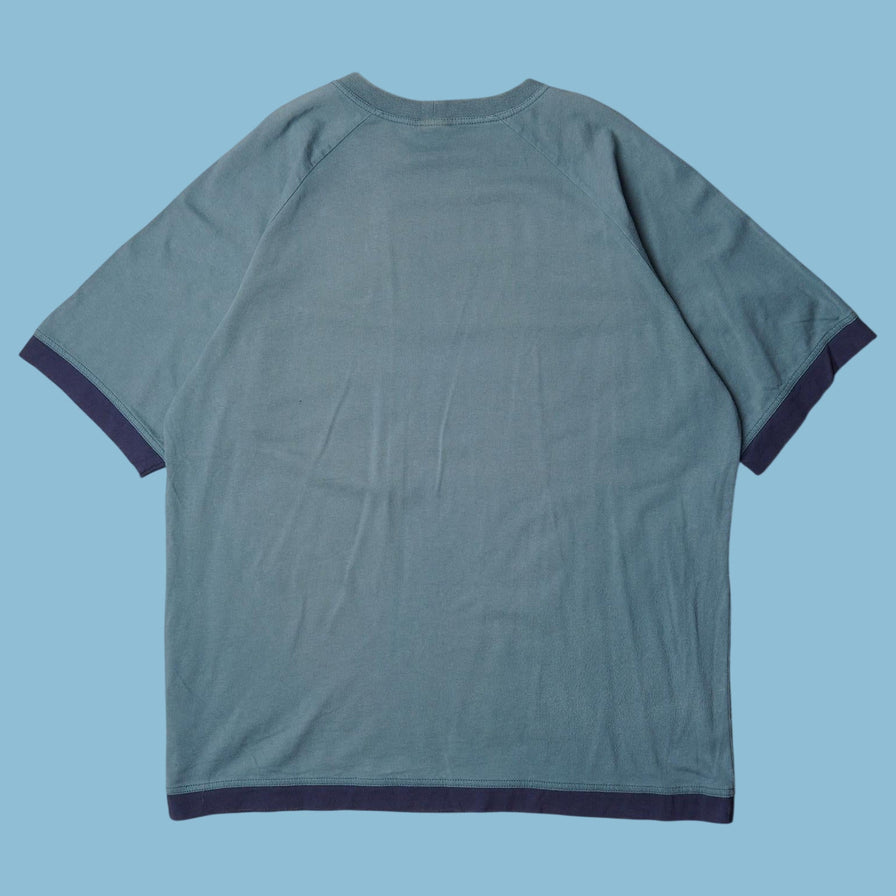 Vintage Nike 90s T-Shirt - L