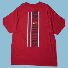 Vintage Nike 90s T-Shirt - L