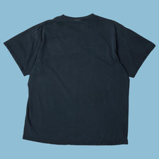 Vintage Nike 90s T-Shirt - L