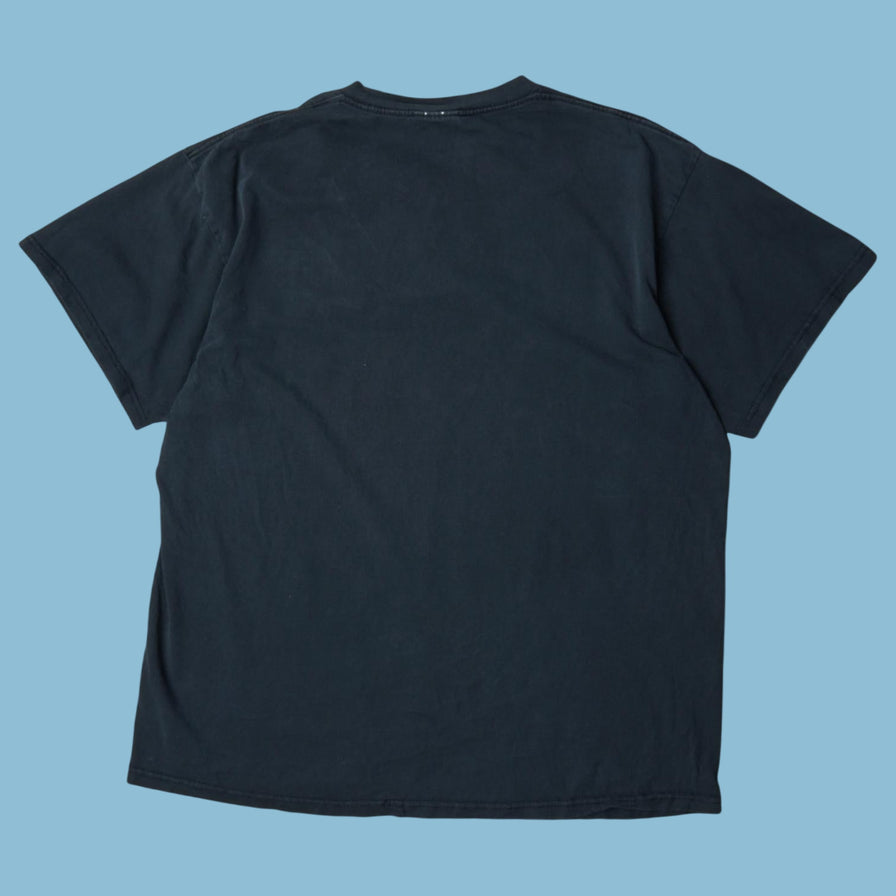 Vintage Nike 90s T-Shirt - L