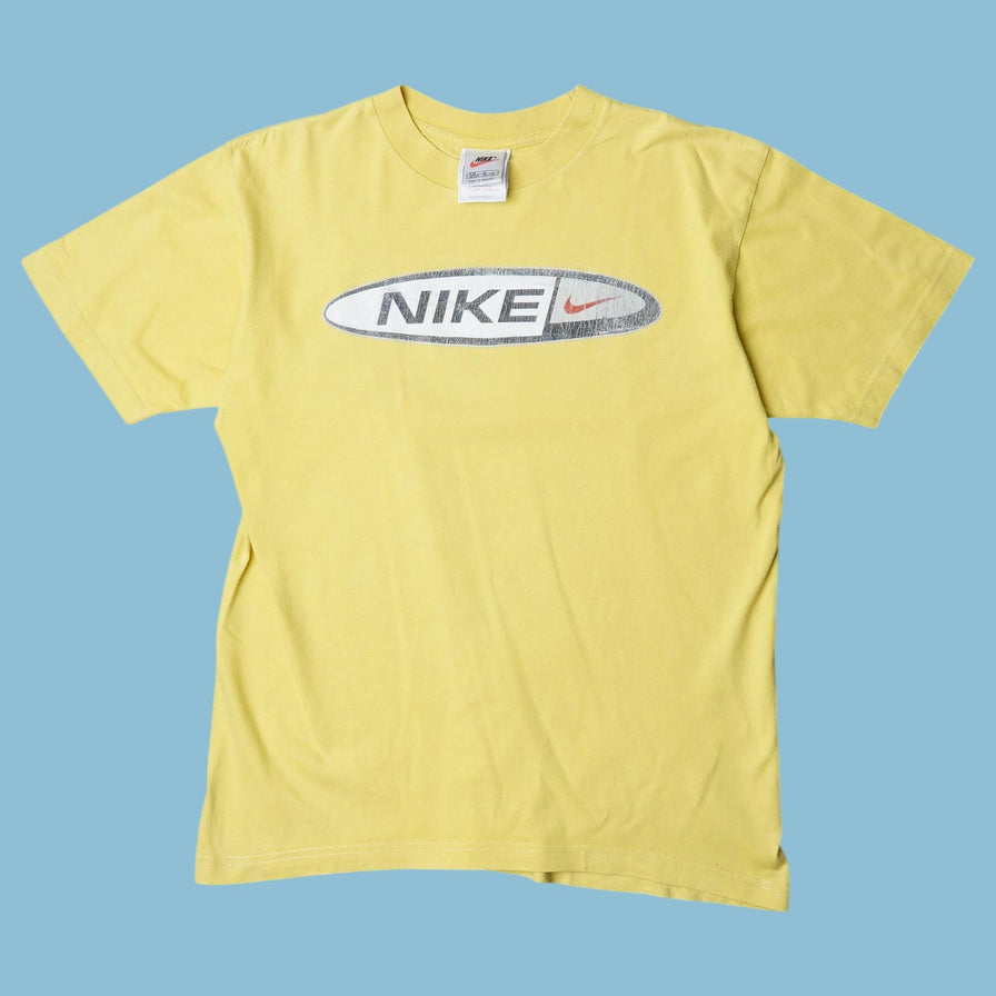 Vintage Nike 90s T-Shirt - S