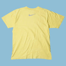 Vintage Nike 90s T-Shirt - S