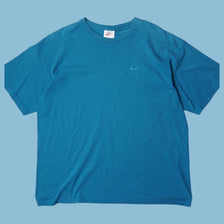 Vintage Nike 90s T-Shirt - XL