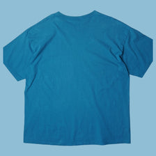 Vintage Nike 90s T-Shirt - XL