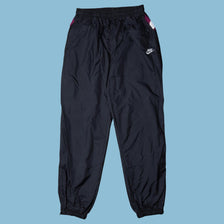 Vintage Nike 90s Track Pants - L
