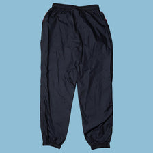 Vintage Nike 90s Track Pants - L