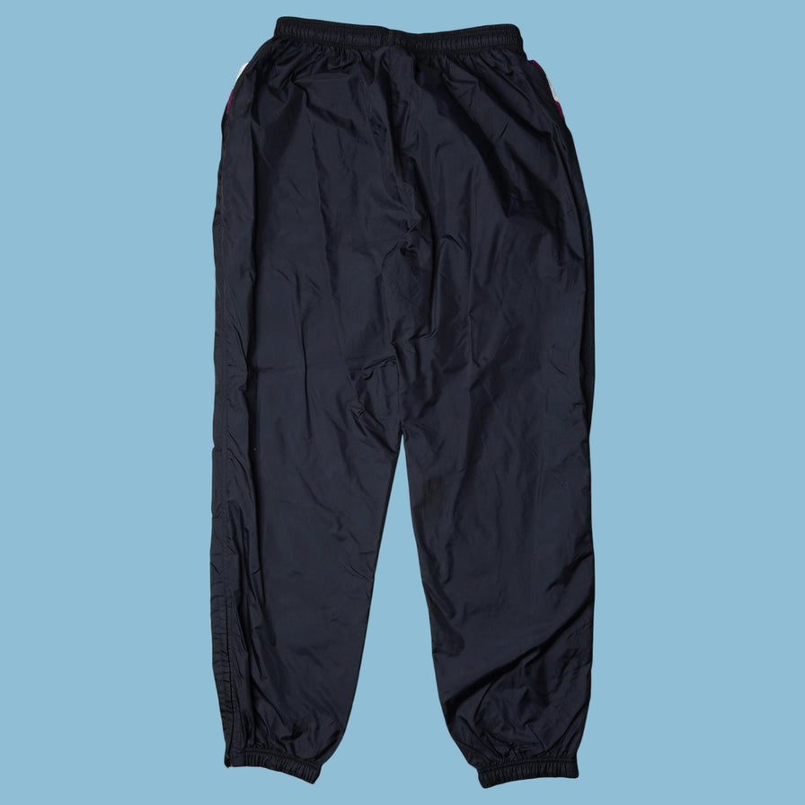 Vintage Nike 90s Track Pants - L