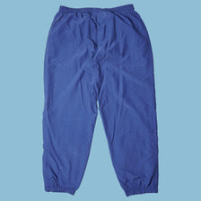 Vintage Nike 90s Track Pants - XL