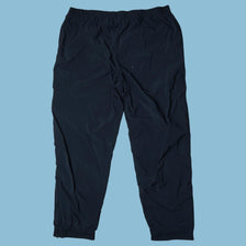 Vintage Nike 90s Trackpants Hose - L