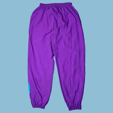 Vintage Nike 90s Trackpants - L