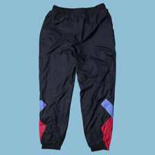 Vintage Nike 90s Trackpants - M
