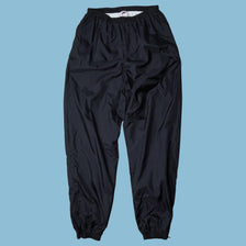 Vintage Nike 90s Trackpants - M