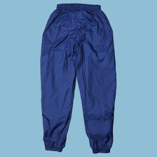 Vintage Nike 90s Trackpants - M