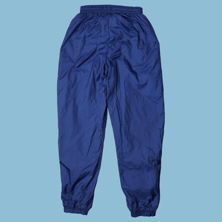 Vintage Nike 90s Trackpants - M