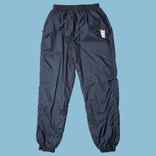 Vintage Nike 90s Trackpants - M