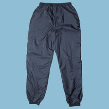 Vintage Nike 90s Trackpants - M