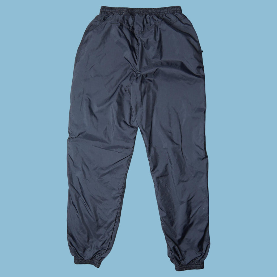 Vintage Nike 90s Trackpants - M