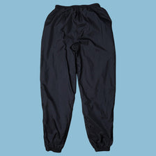 Vintage Nike 90s Trackpants - M