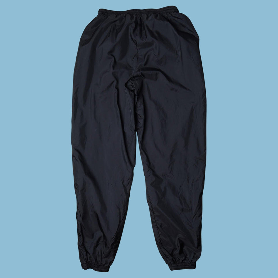 Vintage Nike 90s Trackpants - M