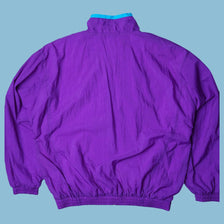 Vintage Nike 90s Windbreaker - L