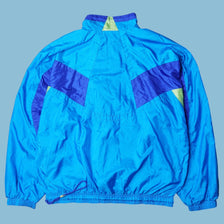 Vintage Nike 90s Windbreaker - L