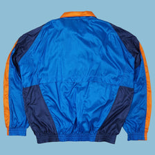 Vintage Nike 90s Windbreaker Jacket - M