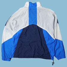 Vintage Nike 90s Windbreaker - M