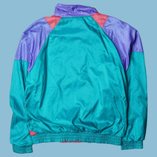 Vintage Nike 90s Windbreaker - S