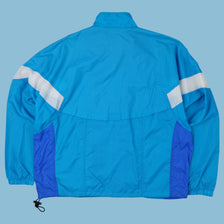Vintage Nike 90s Windbreaker Jacket - XL