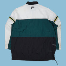 Vintage Nike 90s Windbreaker - XL
